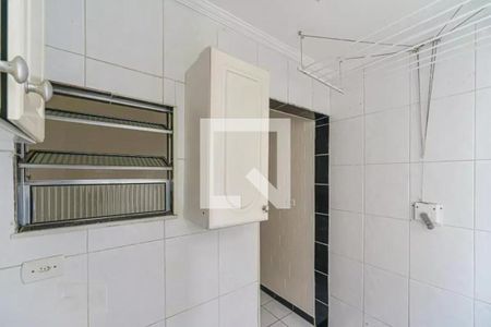 Apartamento à venda com 2 quartos, 76m² em Aclimação, São Paulo