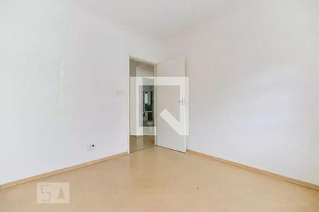 Apartamento à venda com 2 quartos, 76m² em Aclimação, São Paulo