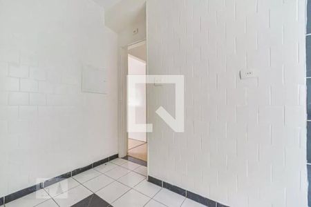 Apartamento à venda com 2 quartos, 76m² em Aclimação, São Paulo