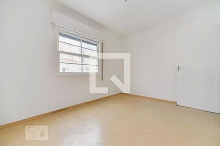 Apartamento à venda com 2 quartos, 76m² em Aclimação, São Paulo