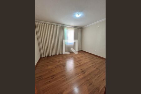 Casa à venda com 4 quartos, 266m² em Cabral, Contagem