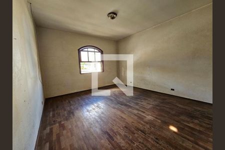 Casa à venda com 5 quartos, 320m² em Alphaville, Santana de Parnaíba