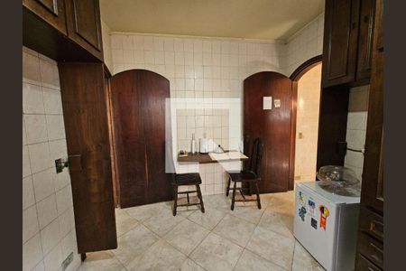Casa à venda com 5 quartos, 320m² em Alphaville, Santana de Parnaíba