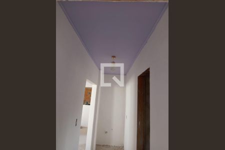 Casa à venda com 3 quartos, 270m² em A Definir Em Campo, Contagem
