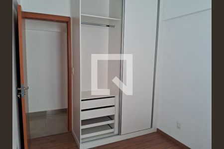 Apartamento à venda com 2 quartos, 88m² em Castelo, Belo Horizonte