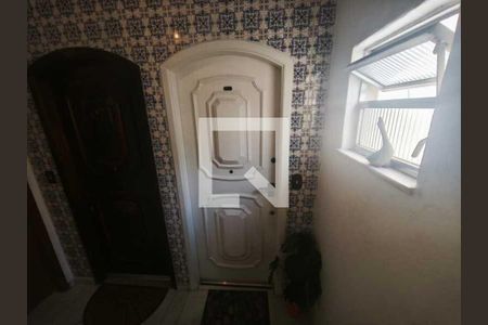 Apartamento à venda com 1 quarto, 35m² em Portuguesa, Rio de Janeiro
