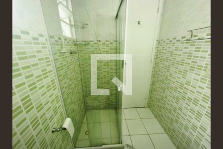 Apartamento à venda com 1 quarto, 35m² em Portuguesa, Rio de Janeiro