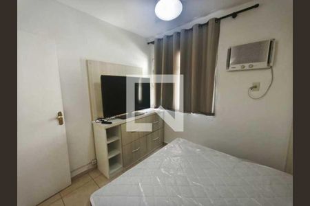 Apartamento à venda com 1 quarto, 35m² em Portuguesa, Rio de Janeiro