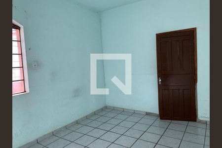 Casa à venda com 3 quartos, 130m² em Incofindência, Belo Horizonte