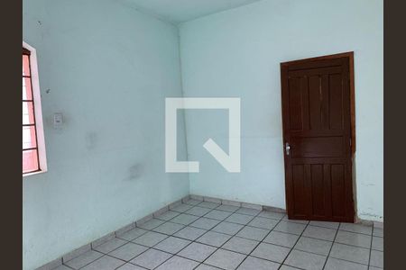 Casa à venda com 3 quartos, 130m² em Incofindência, Belo Horizonte