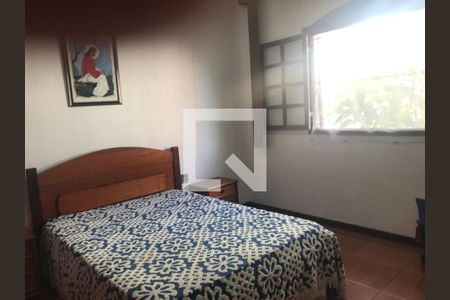 Casa à venda com 2 quartos, 140m² em Castelo, Belo Horizonte