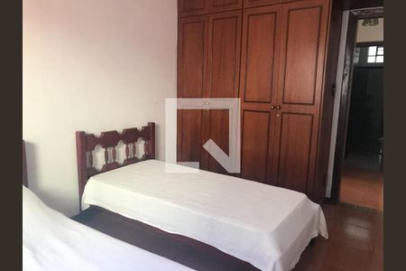 Casa à venda com 2 quartos, 140m² em Castelo, Belo Horizonte
