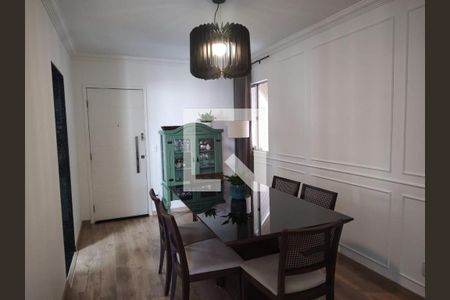 Apartamento à venda com 3 quartos, 79m² em Castelo, Belo Horizonte
