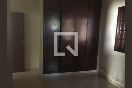 Casa à venda com 4 quartos, 193m² em Vila Paquetá, Belo Horizonte