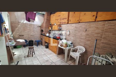 Casa à venda com 3 quartos, 110m² em Arvoredo II, Contagem