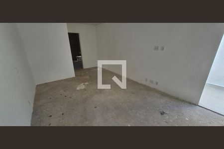 Casa à venda com 4 quartos, 203m² em Jardim Prudência, São Paulo