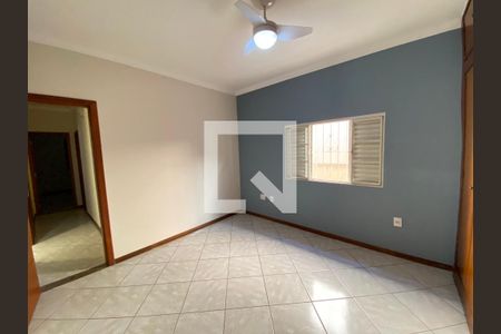 Casa à venda com 3 quartos, 236m² em Paquetá, Belo Horizonte
