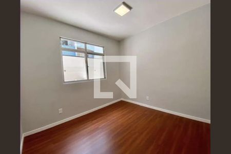 Apartamento à venda com 3 quartos, 241m² em Castelo, Belo Horizonte