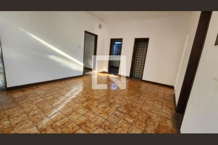 Casa à venda com 3 quartos, 199m² em Glória, Belo Horizonte