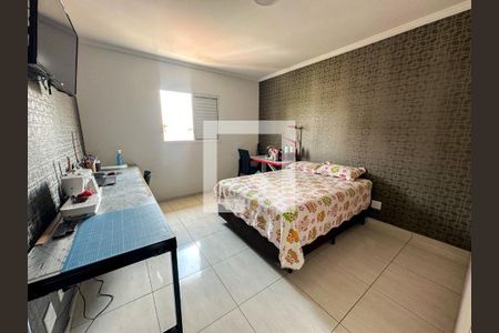 Apartamento à venda com 3 quartos, 220m² em Parque Industriario, Santo André