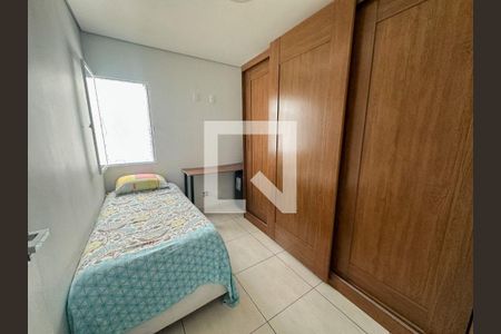 Apartamento à venda com 3 quartos, 220m² em Parque Industriario, Santo André
