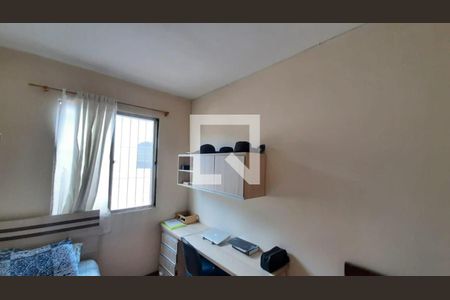 Apartamento à venda com 3 quartos, 119m² em Ouro Preto, Belo Horizonte