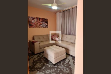 Apartamento à venda com 2 quartos, 111m² em Jardim Marrocos, Contagem