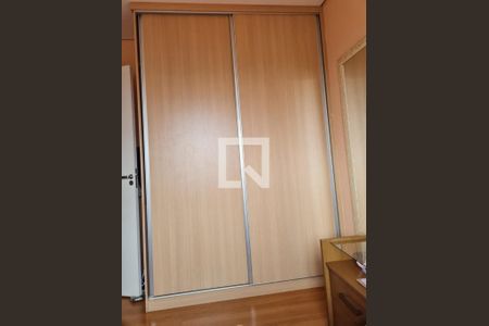 Apartamento à venda com 2 quartos, 111m² em Jardim Marrocos, Contagem