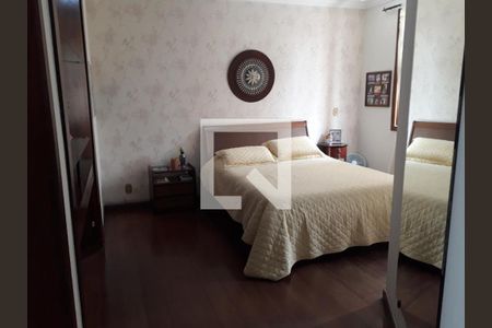 Casa à venda com 6 quartos, 458m² em Paquetá, Belo Horizonte