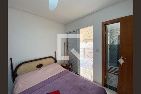 Casa à venda com 3 quartos, 133m² em Manacás, Belo Horizonte