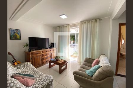 Casa à venda com 3 quartos, 133m² em Manacás, Belo Horizonte