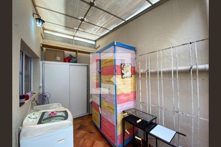 Casa à venda com 3 quartos, 133m² em Manacás, Belo Horizonte