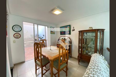 Casa à venda com 3 quartos, 133m² em Manacás, Belo Horizonte