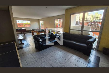 Apartamento à venda com 2 quartos, 165m² em Jardim, Santo André