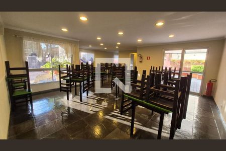 Apartamento à venda com 2 quartos, 165m² em Jardim, Santo André