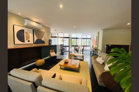Apartamento à venda com 3 quartos, 168m² em Santa Cecilia, São Paulo