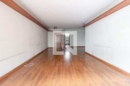 Apartamento à venda com 3 quartos, 168m² em Santa Cecilia, São Paulo