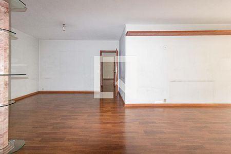 Apartamento à venda com 3 quartos, 168m² em Santa Cecilia, São Paulo