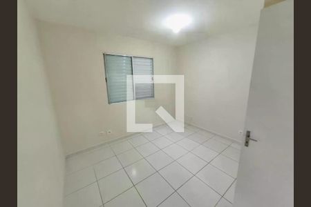 Casa à venda com 2 quartos, 87m² em Conceicao, Osasco