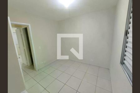 Casa à venda com 2 quartos, 87m² em Conceicao, Osasco