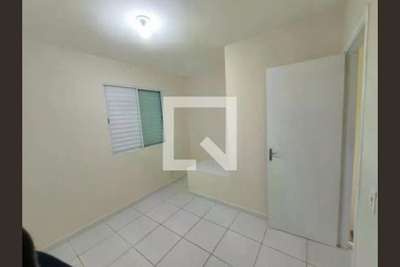 Casa à venda com 2 quartos, 87m² em Conceicao, Osasco