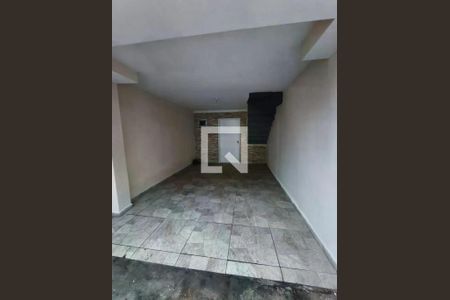 Casa à venda com 2 quartos, 87m² em Conceicao, Osasco