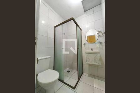 Casa à venda com 2 quartos, 87m² em Conceicao, Osasco