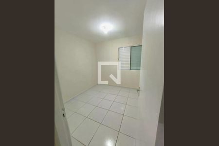 Casa à venda com 2 quartos, 87m² em Conceicao, Osasco