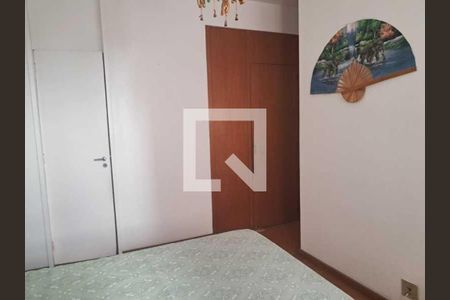 Apartamento à venda com 2 quartos, 90m² em Tijuca, Rio de Janeiro