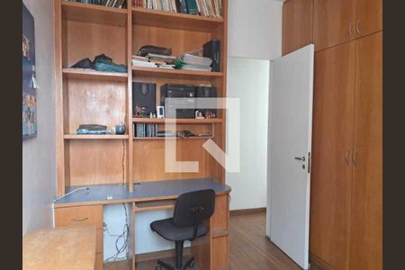 Apartamento à venda com 2 quartos, 90m² em Tijuca, Rio de Janeiro