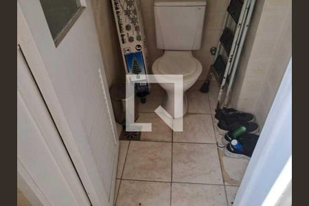 Apartamento à venda com 2 quartos, 90m² em Tijuca, Rio de Janeiro