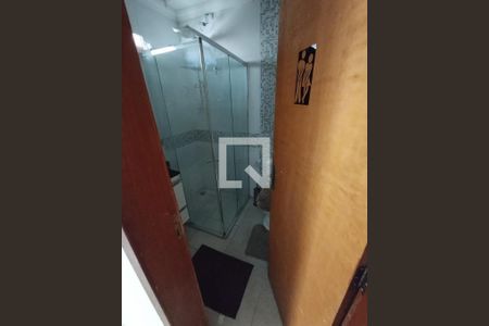 Casa à venda com 3 quartos, 130m² em Nacional, Contagem