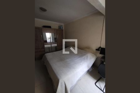 Casa à venda com 3 quartos, 130m² em Nacional, Contagem