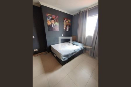Casa à venda com 3 quartos, 130m² em Nacional, Contagem